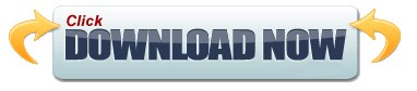 Nzb Downloader For Mac